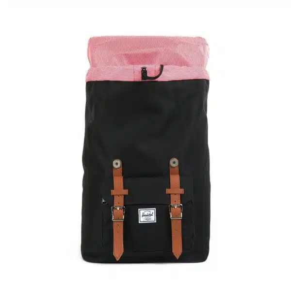 Back pack