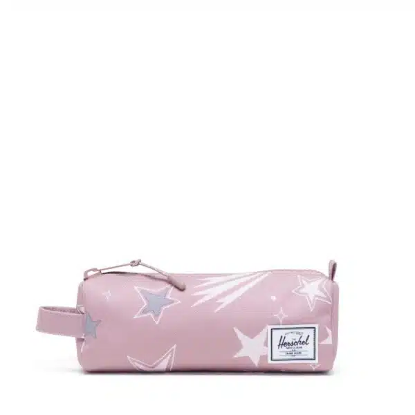 Pencil case