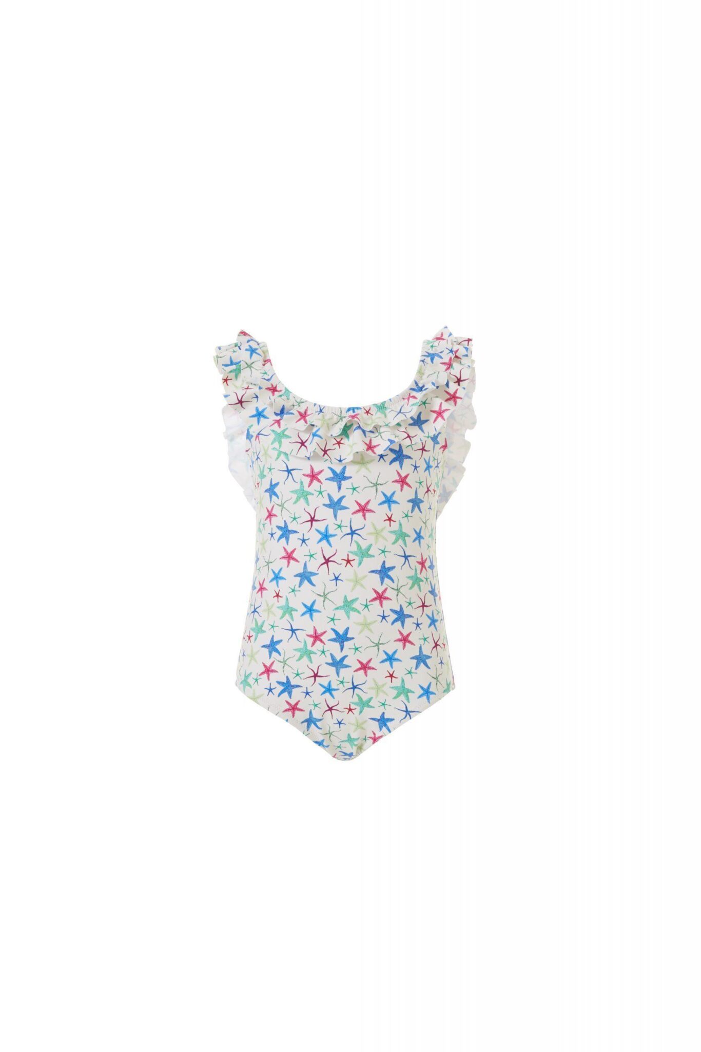 Baby swimsuit