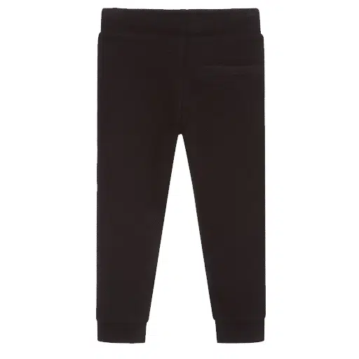 Boys tracksuit bottoms