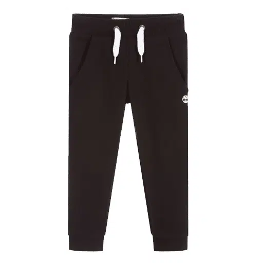 Boys tracksuit bottoms