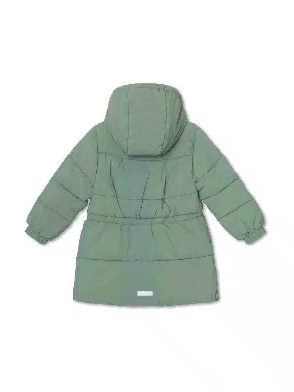 Girls coat