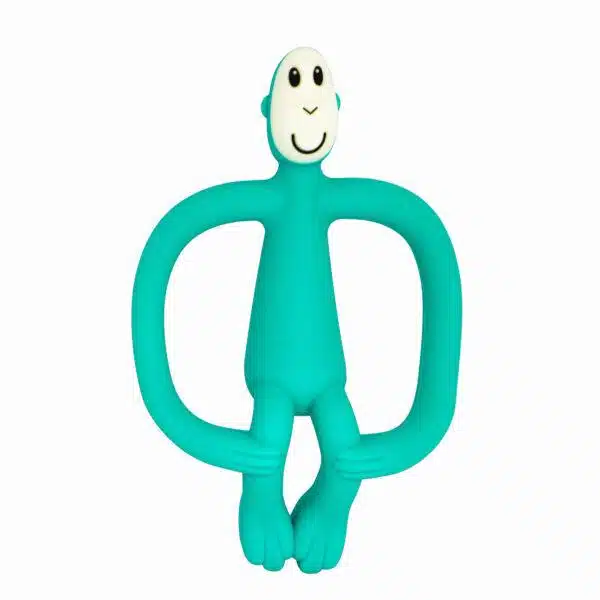 Teething toy