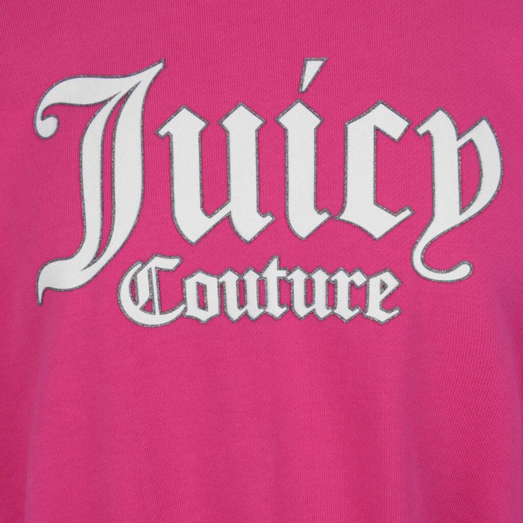 Juicy Velour Joggers - Kids Life Clothing - Children’s designer clothing