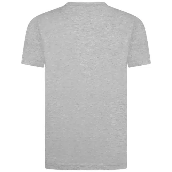 Grey t-shirt