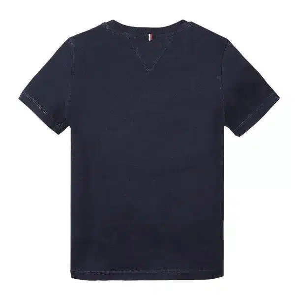 Boys T-shirt