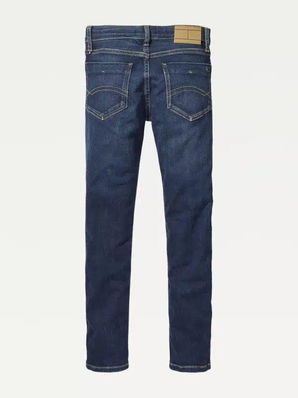 Boys jeans