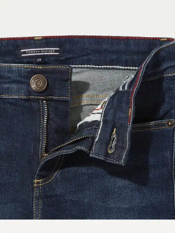 Boys jeans