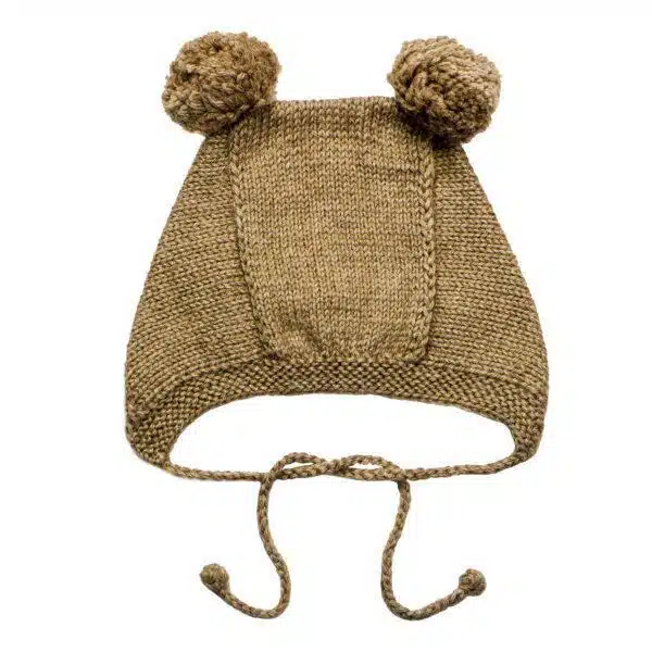 Baby hat