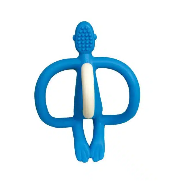 Teething toy