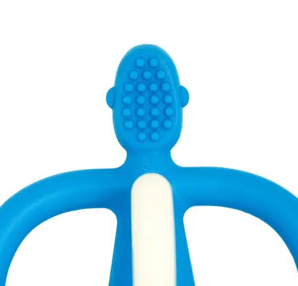 Teething toy