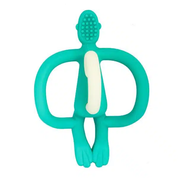 Teething toy