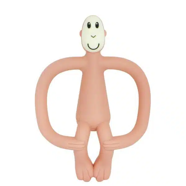 Teething toy