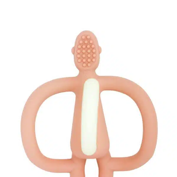 Teething toy