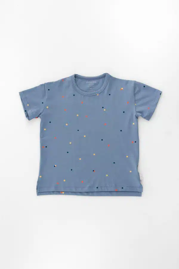 Baby t-shirt