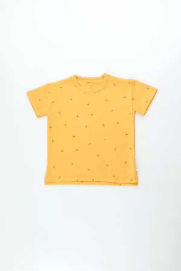 Baby t-shirt