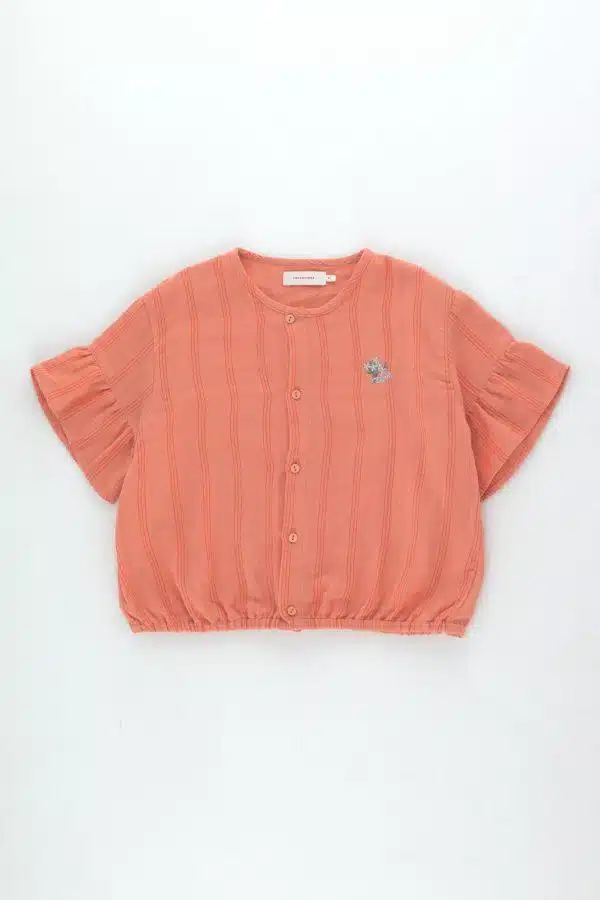 Baby shirt