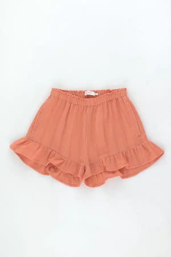 Girls shorts