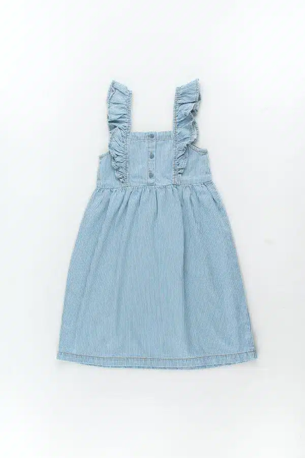 Baby dress