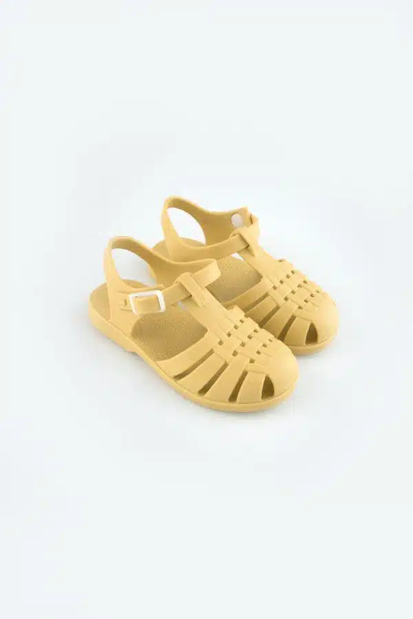 TINYCOTTONS Jelly Sandals