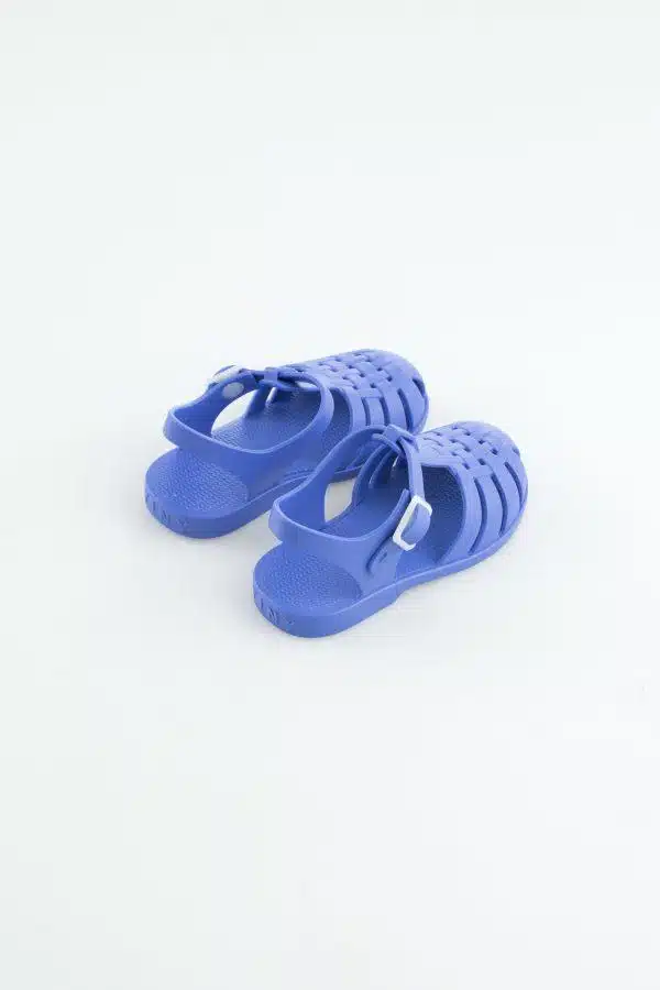 TINYCOTTONS Jelly Sandals - Image 3