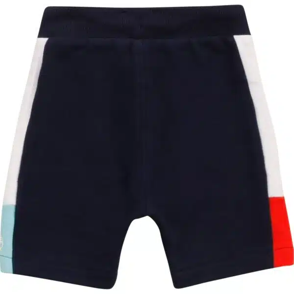 Boys shorts