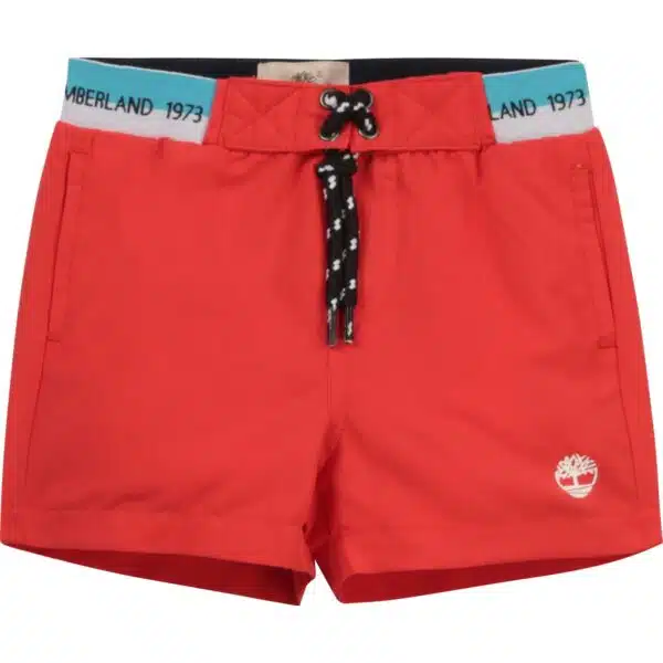 Boys swim shorts