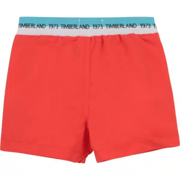 Boys swim shorts