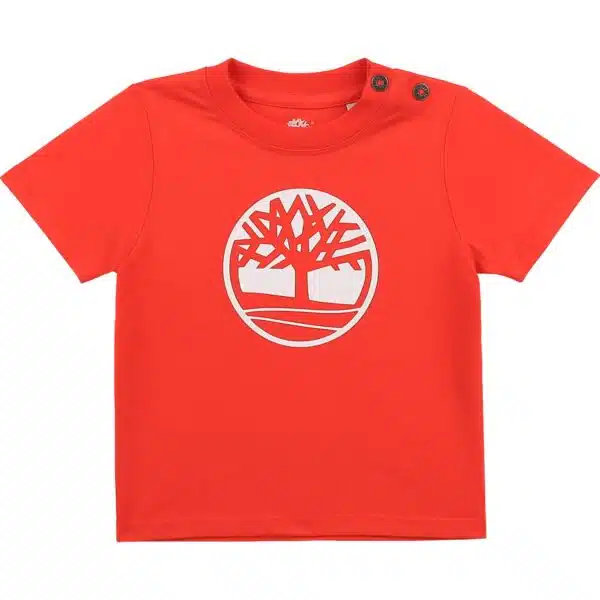 Boys T-shirt