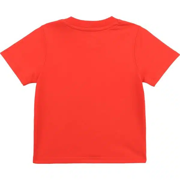 Boys T-shirt