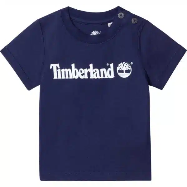 Baby t-shirt