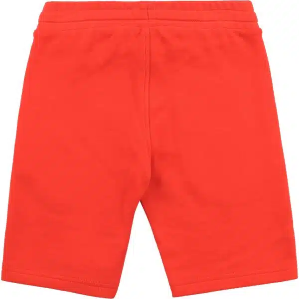 Boys shorts