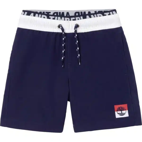 Boys swim shorts