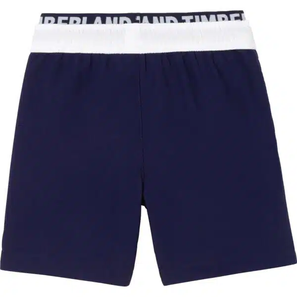 Boys swim shorts