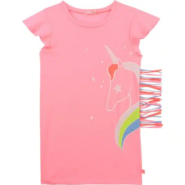 Girls t-shirt