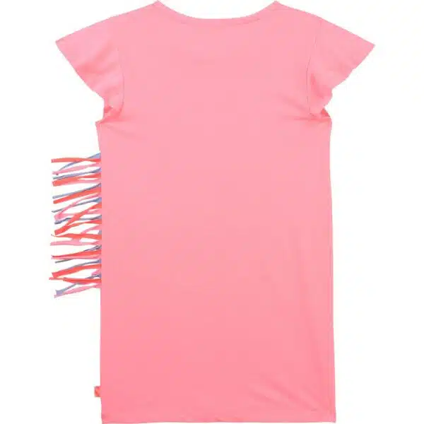 Girls t-shirt