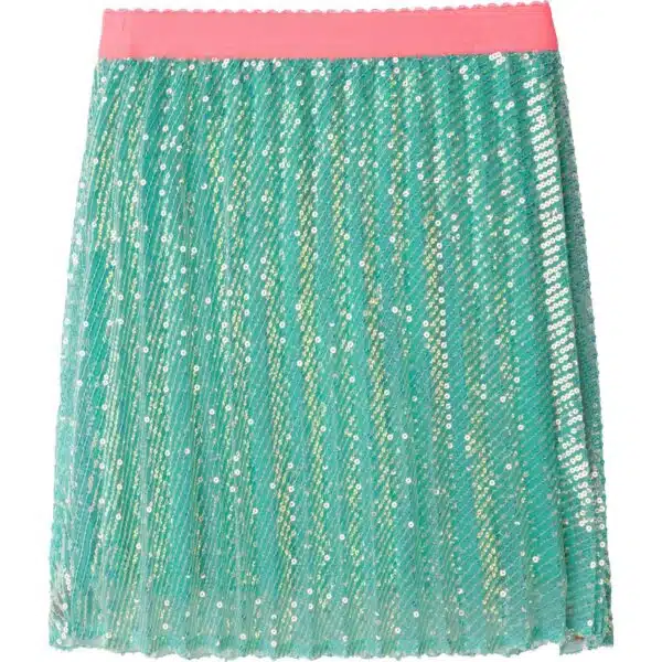 Girls skirt