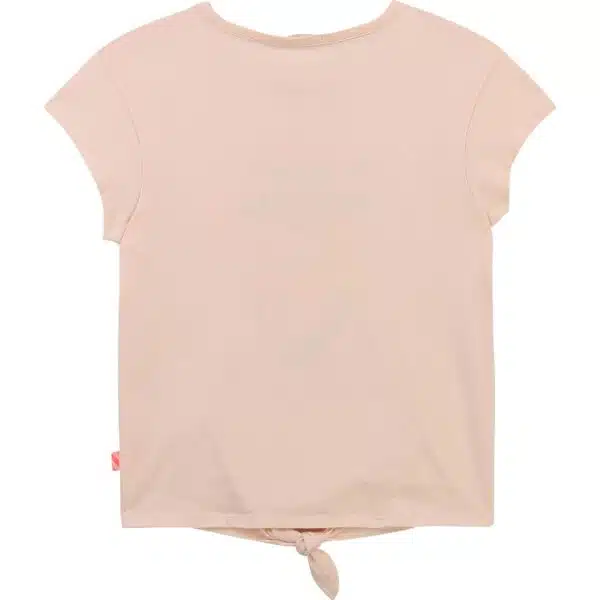 Girls t-shirt