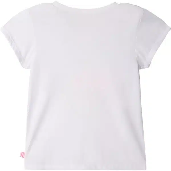 Girls t-shirt