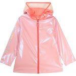 White hot sale billieblush raincoat