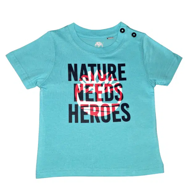 Boys T-shirt