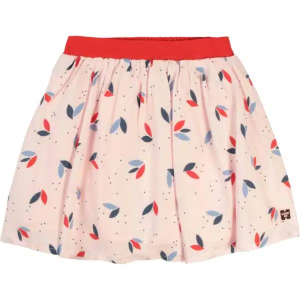 Girls skirt