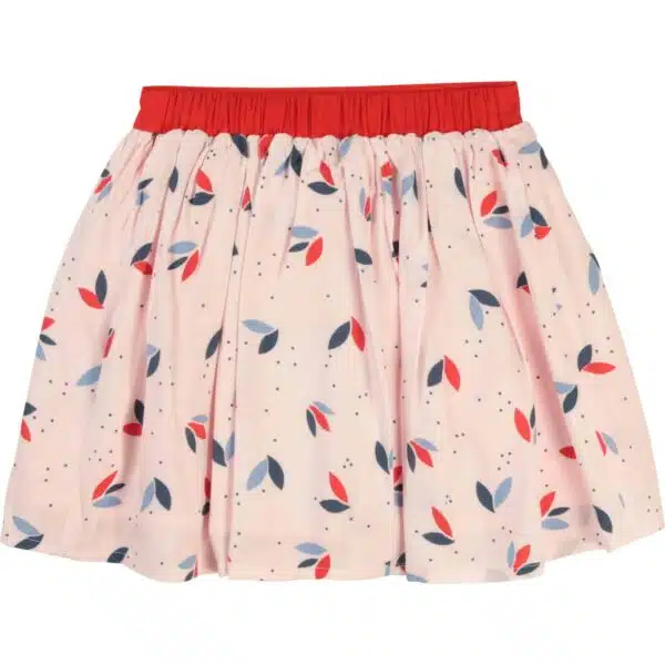 Girls skirt