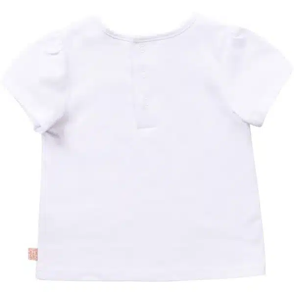 Baby t-shirt