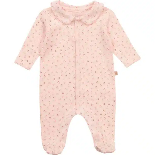 Baby pyjamas