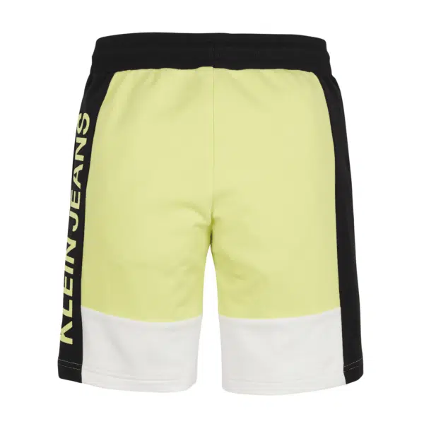 Boys shorts