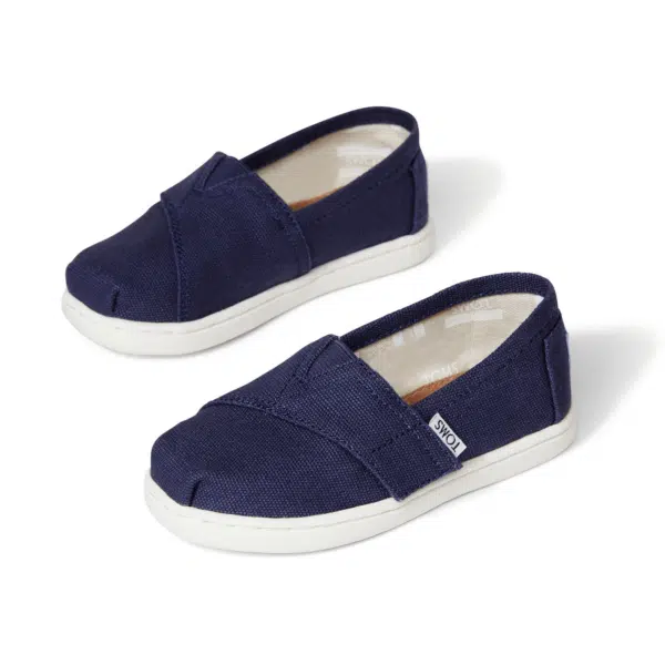 Childrens espadrilles