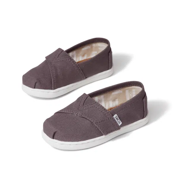 Childrens espadrills