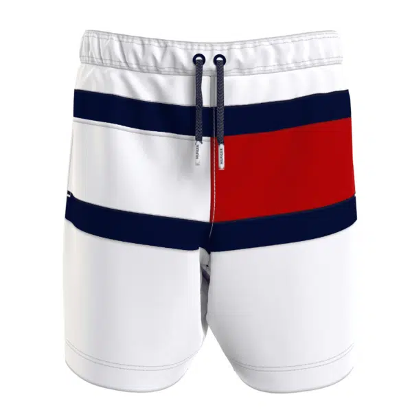 Boys swim shorts