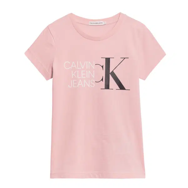 Girls t-shirt